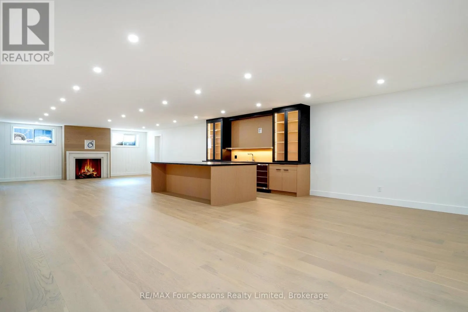 172 SLEEPY HOLLOW ROAD