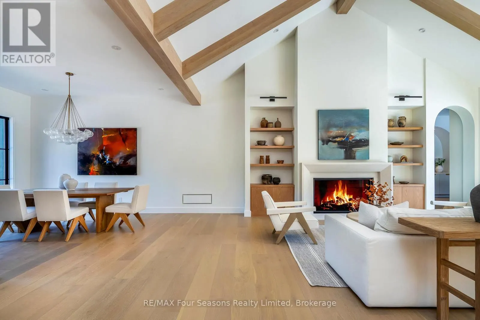 172 SLEEPY HOLLOW ROAD