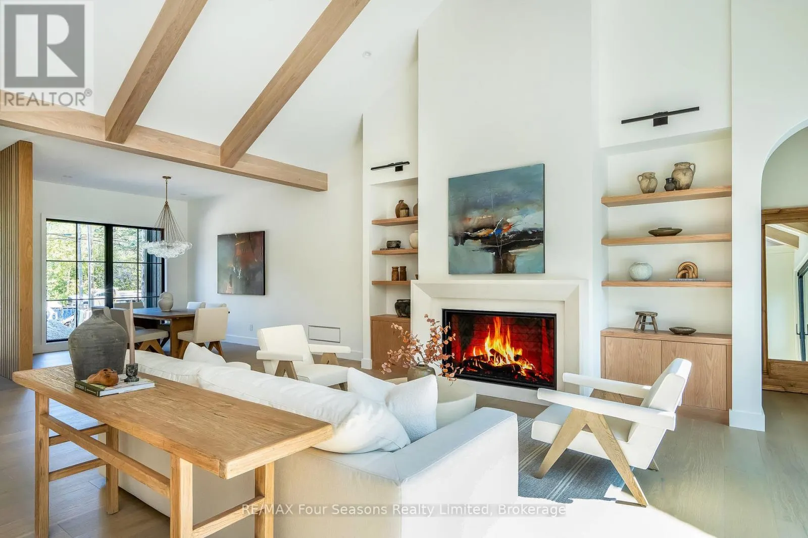172 SLEEPY HOLLOW ROAD