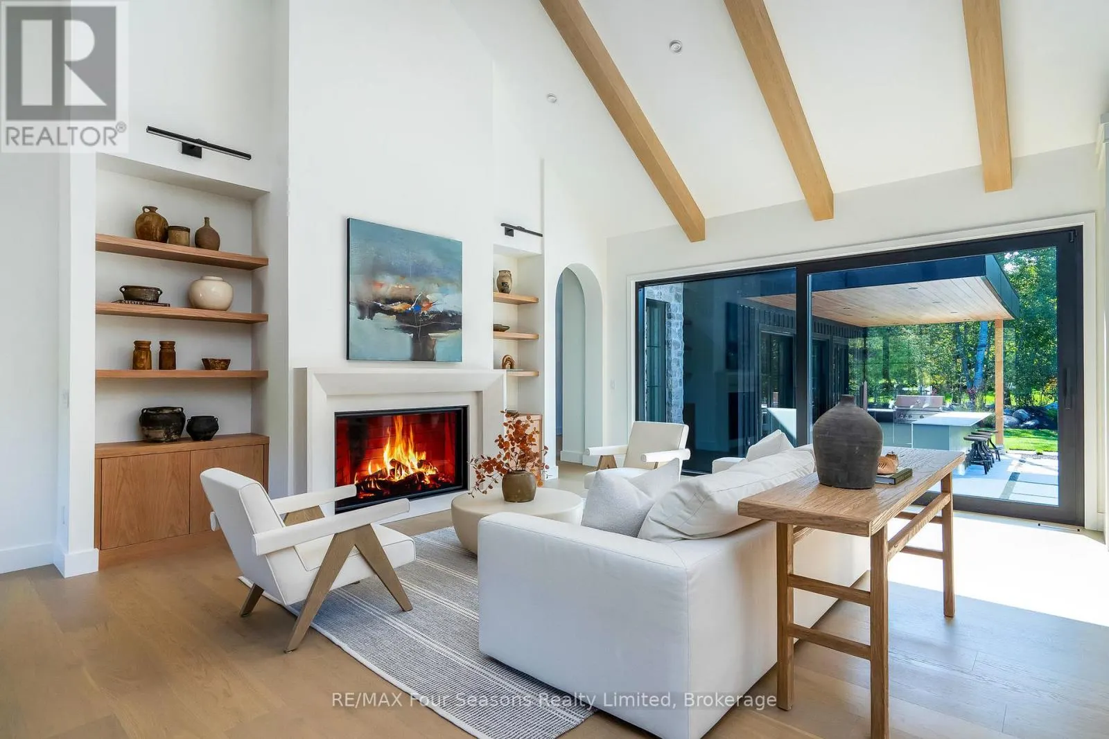 172 SLEEPY HOLLOW ROAD