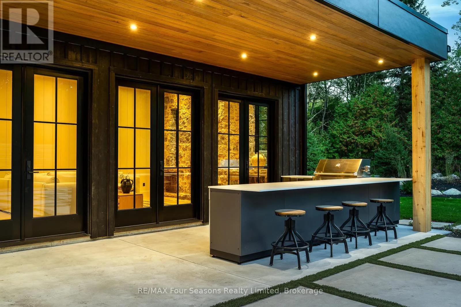 172 SLEEPY HOLLOW ROAD