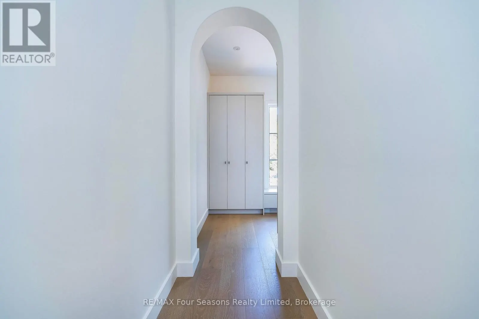 172 SLEEPY HOLLOW ROAD