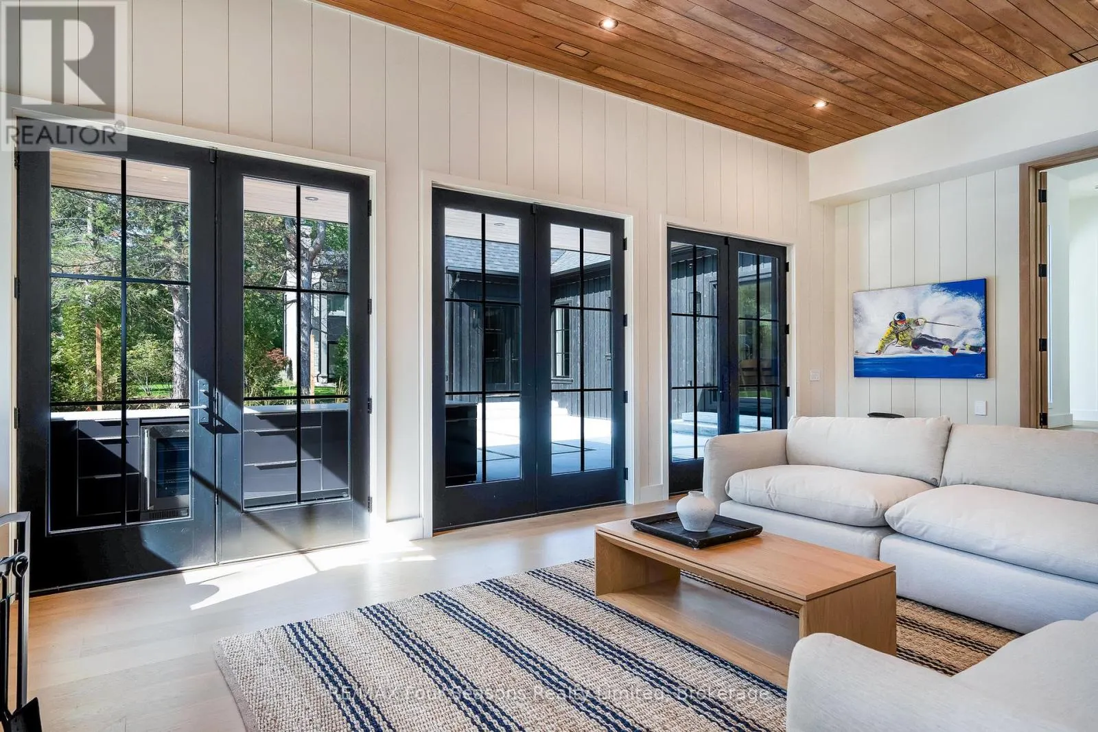 172 SLEEPY HOLLOW ROAD