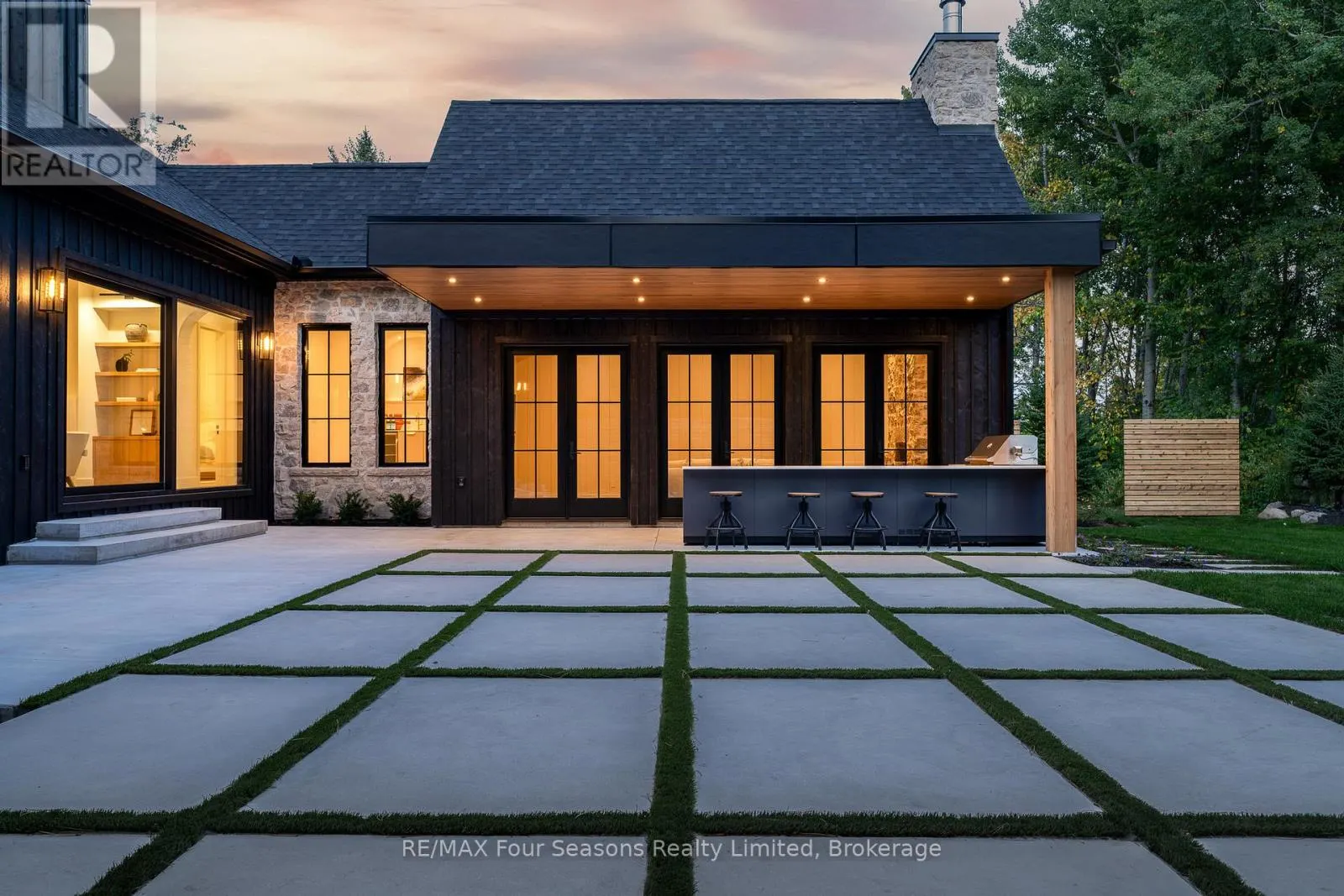 172 SLEEPY HOLLOW ROAD