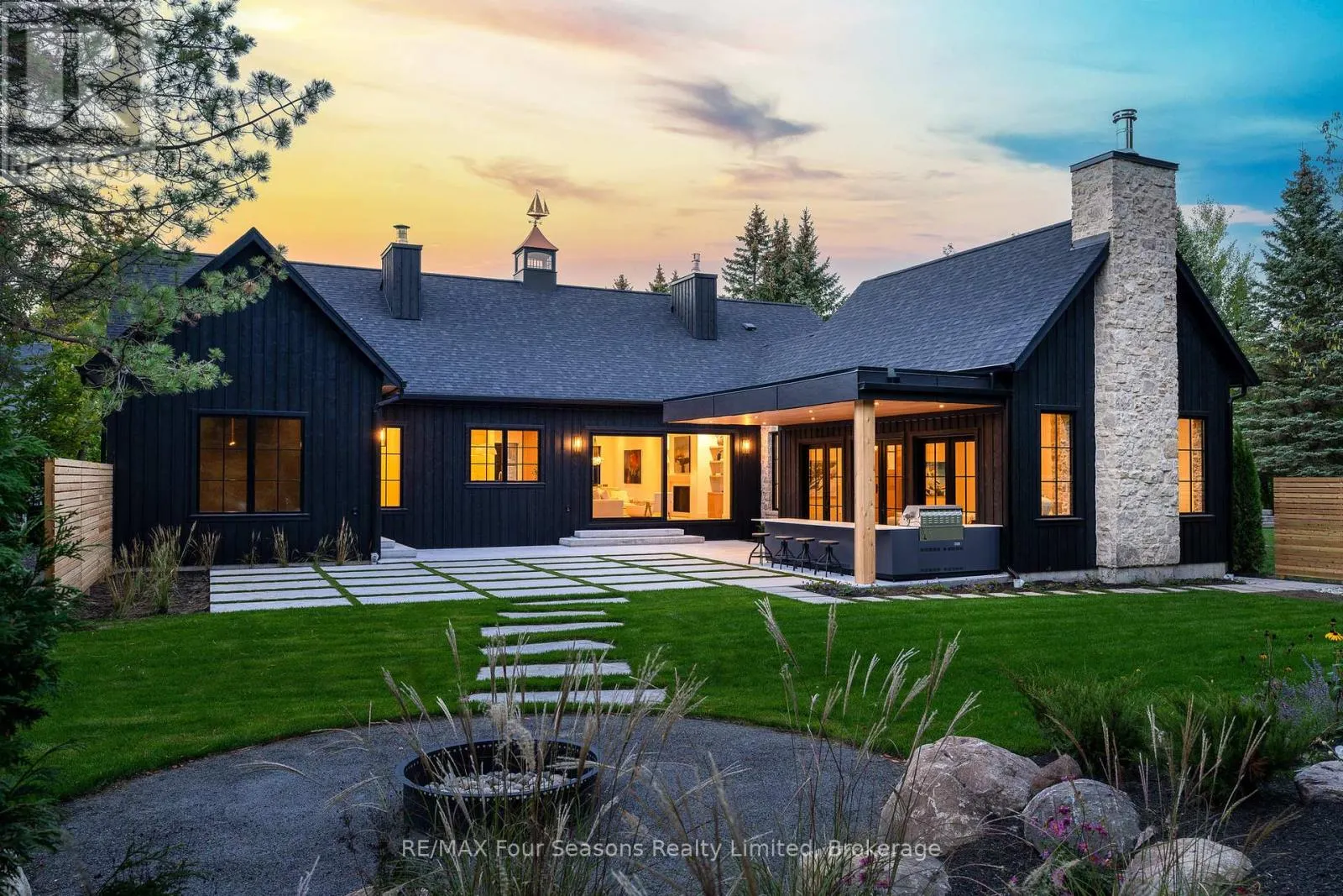 172 SLEEPY HOLLOW ROAD