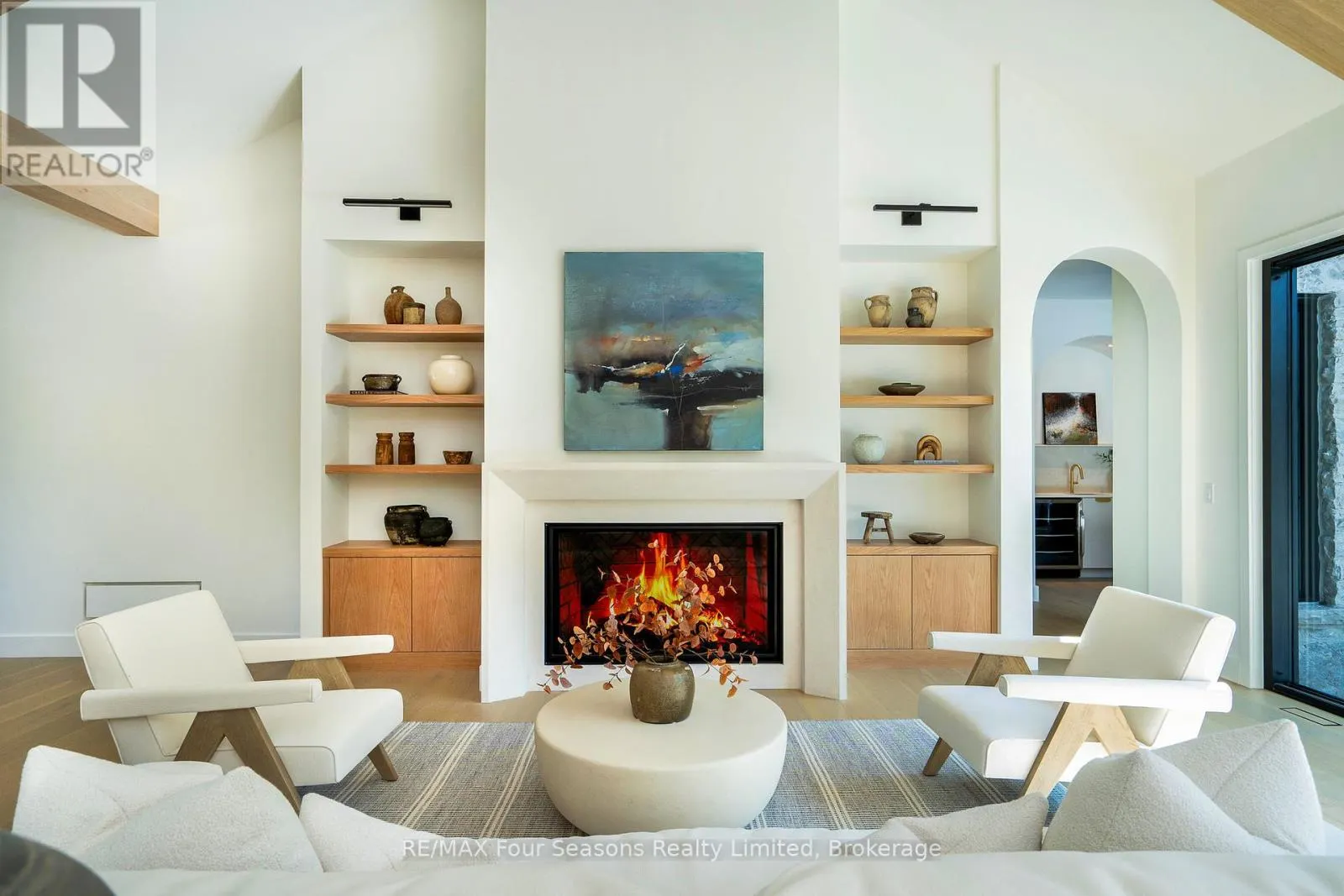 172 SLEEPY HOLLOW ROAD