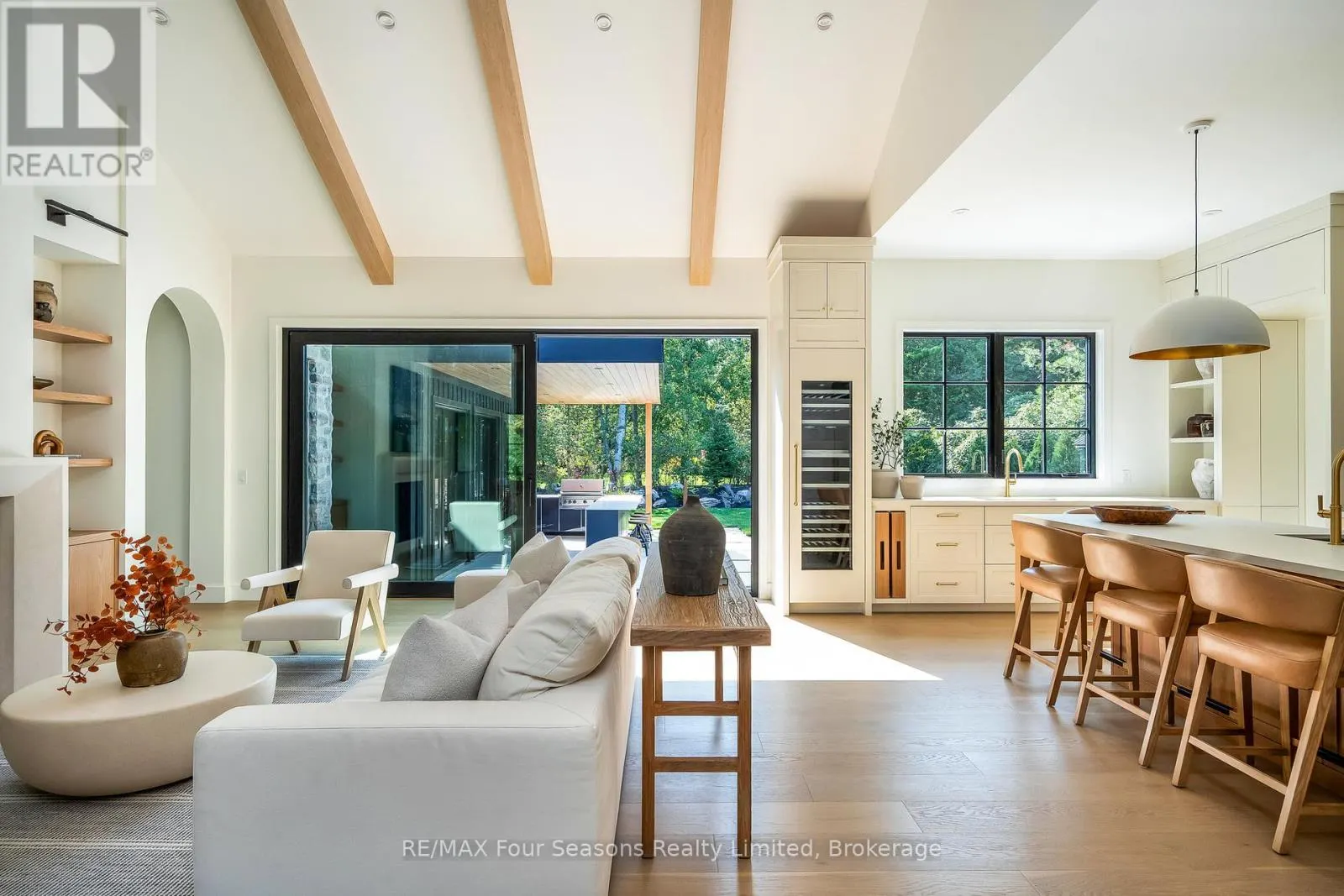 172 SLEEPY HOLLOW ROAD