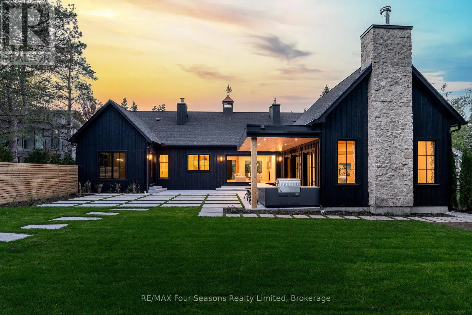 172 SLEEPY HOLLOW ROAD