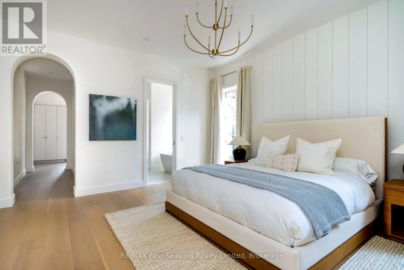 172 SLEEPY HOLLOW ROAD