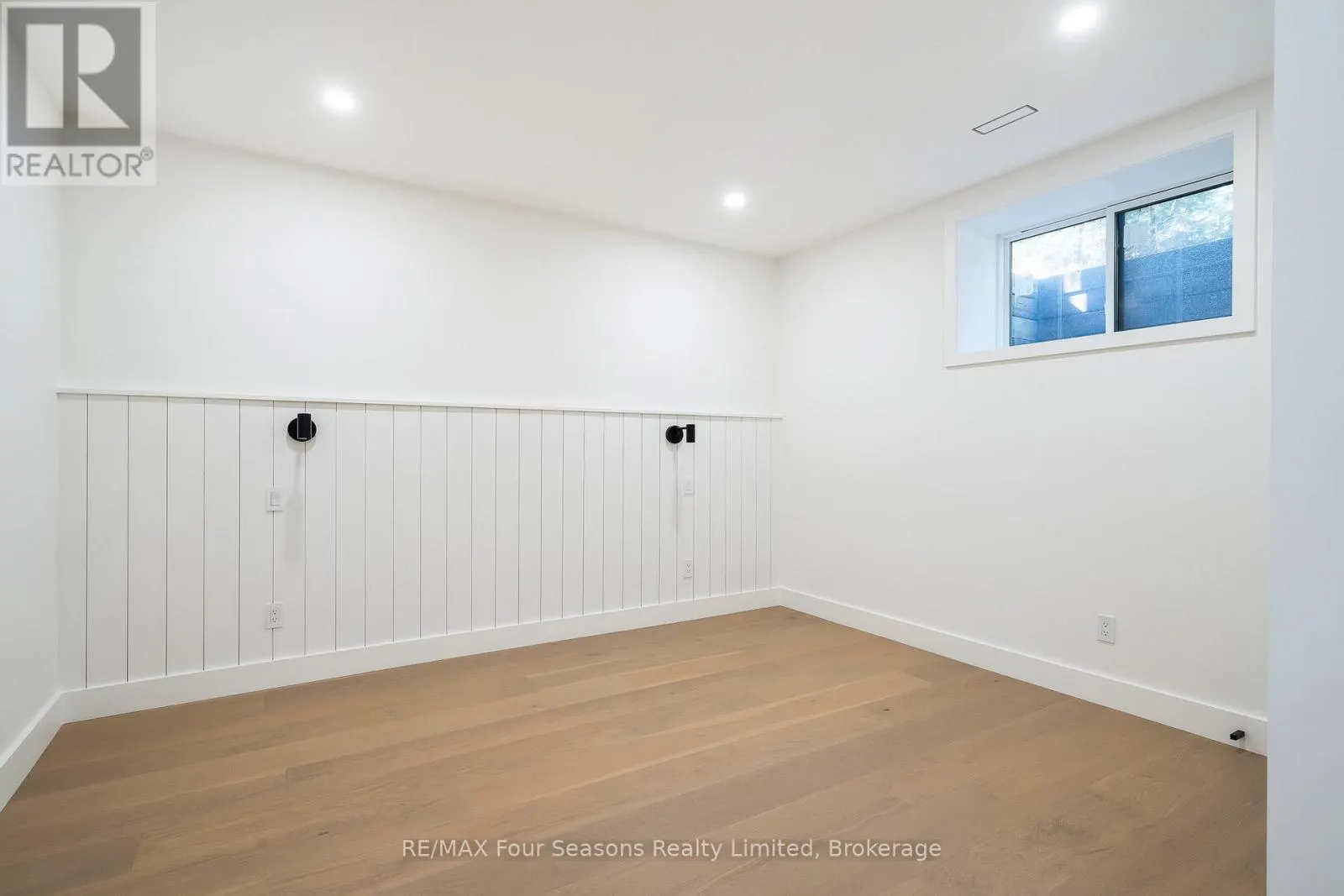 172 SLEEPY HOLLOW ROAD