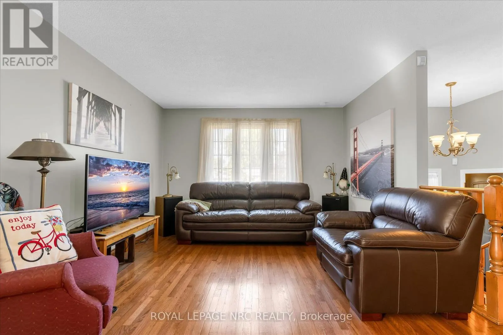7820 ORIOLE DRIVE