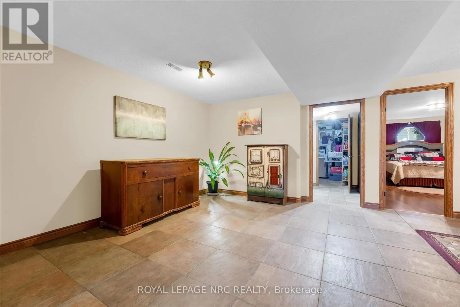 7820 ORIOLE DRIVE