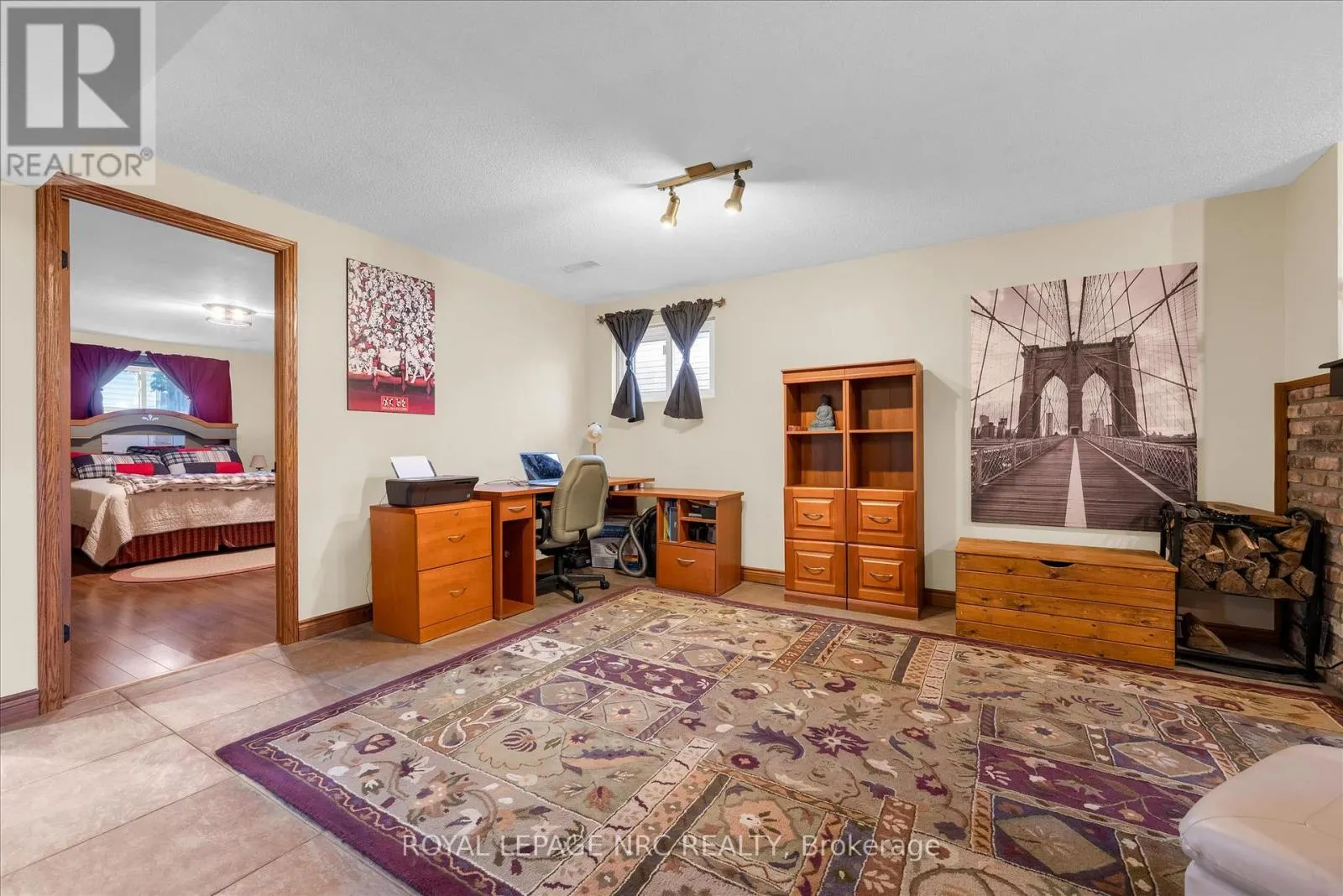 7820 ORIOLE DRIVE