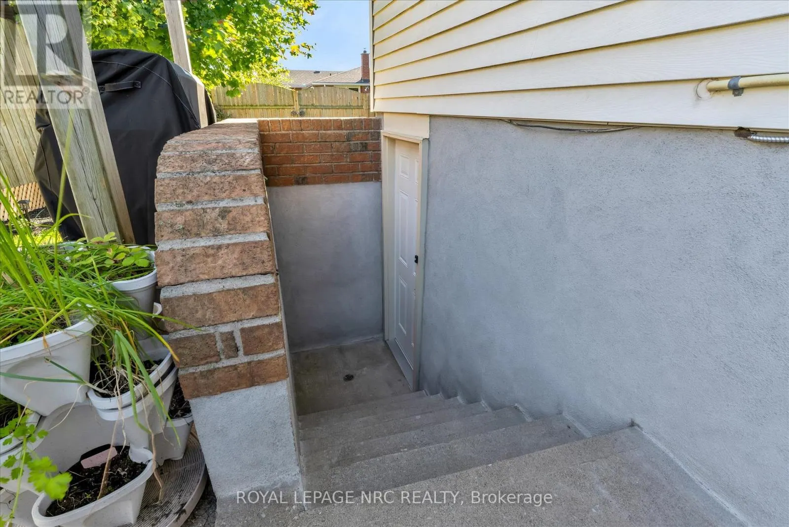 7820 ORIOLE DRIVE