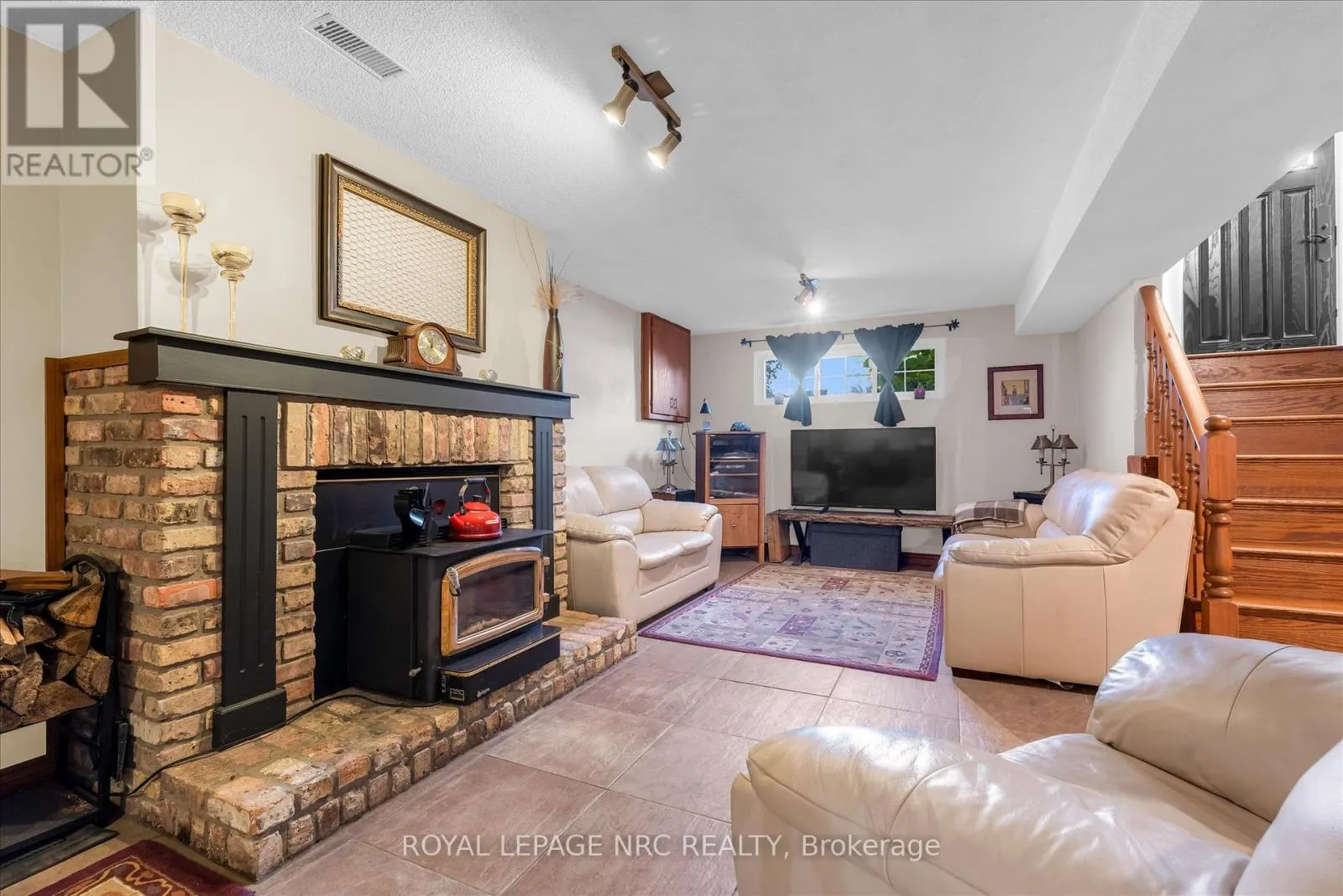 7820 ORIOLE DRIVE