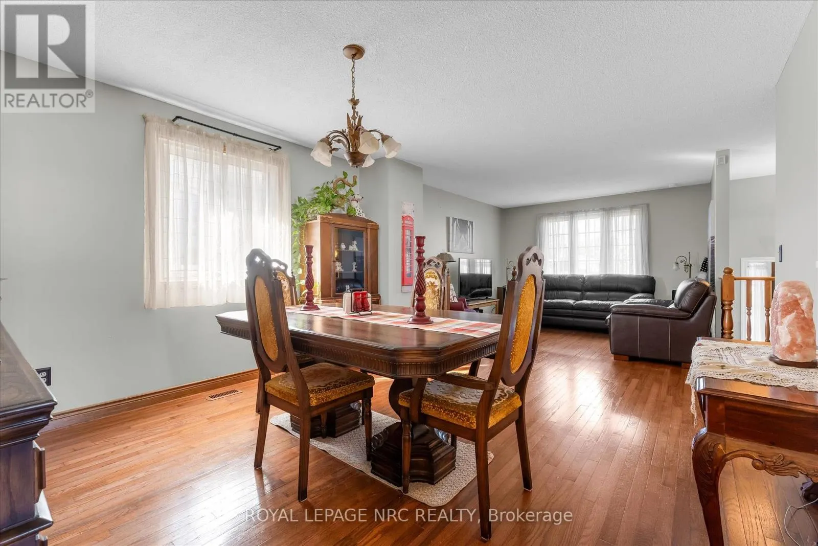 7820 ORIOLE DRIVE