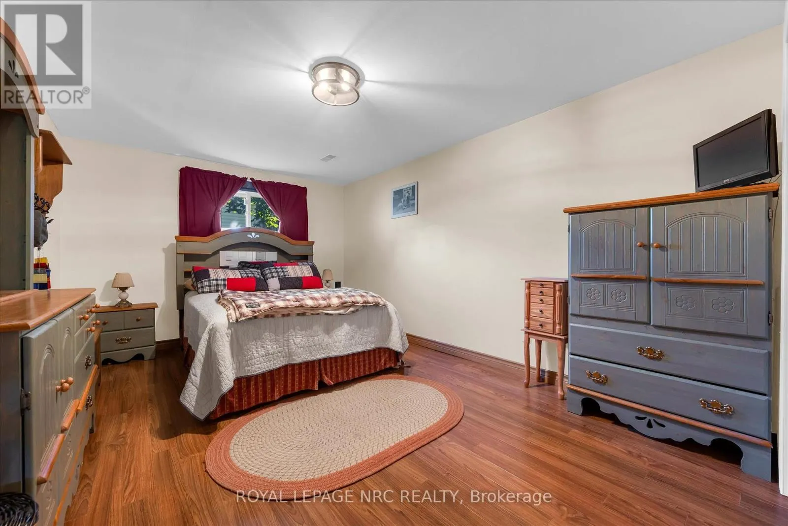 7820 ORIOLE DRIVE
