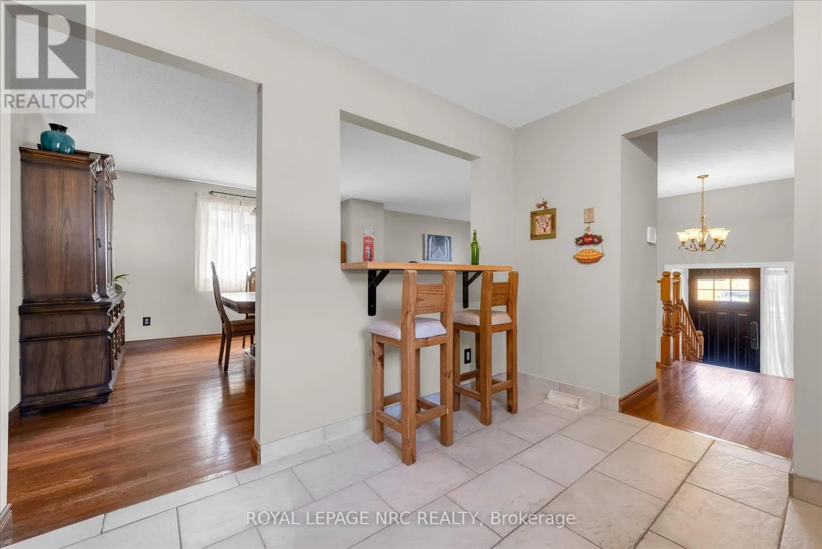 7820 ORIOLE DRIVE