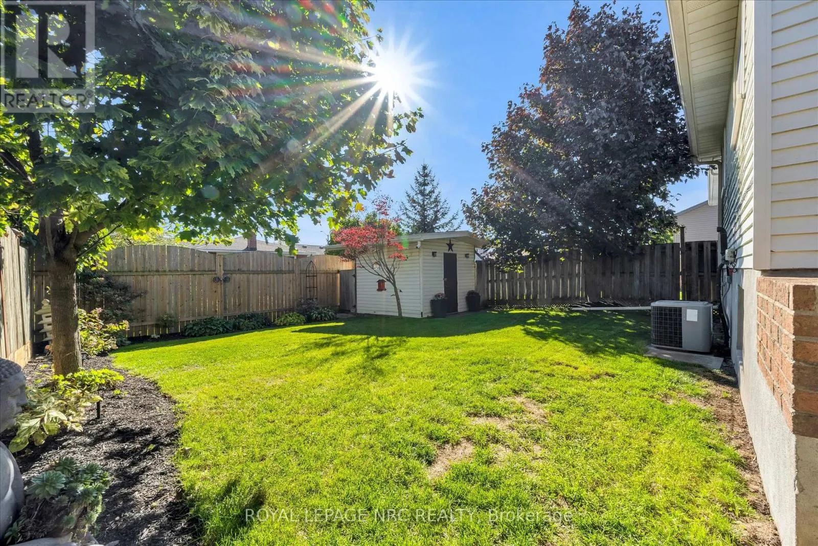 7820 ORIOLE DRIVE