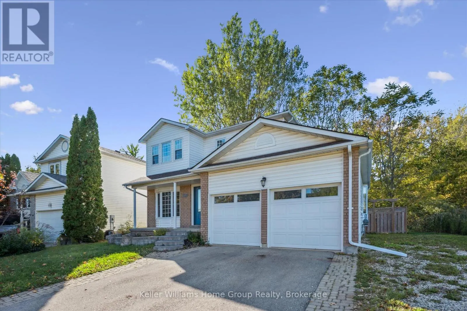 765 WOODHILL DRIVE