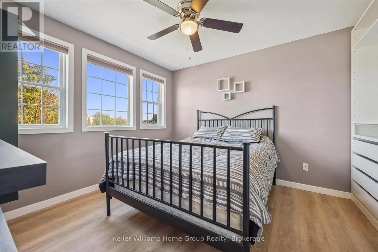 765 WOODHILL DRIVE