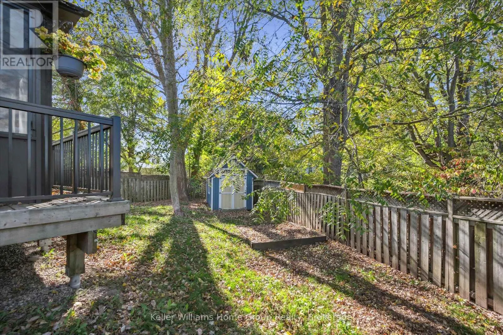 765 WOODHILL DRIVE