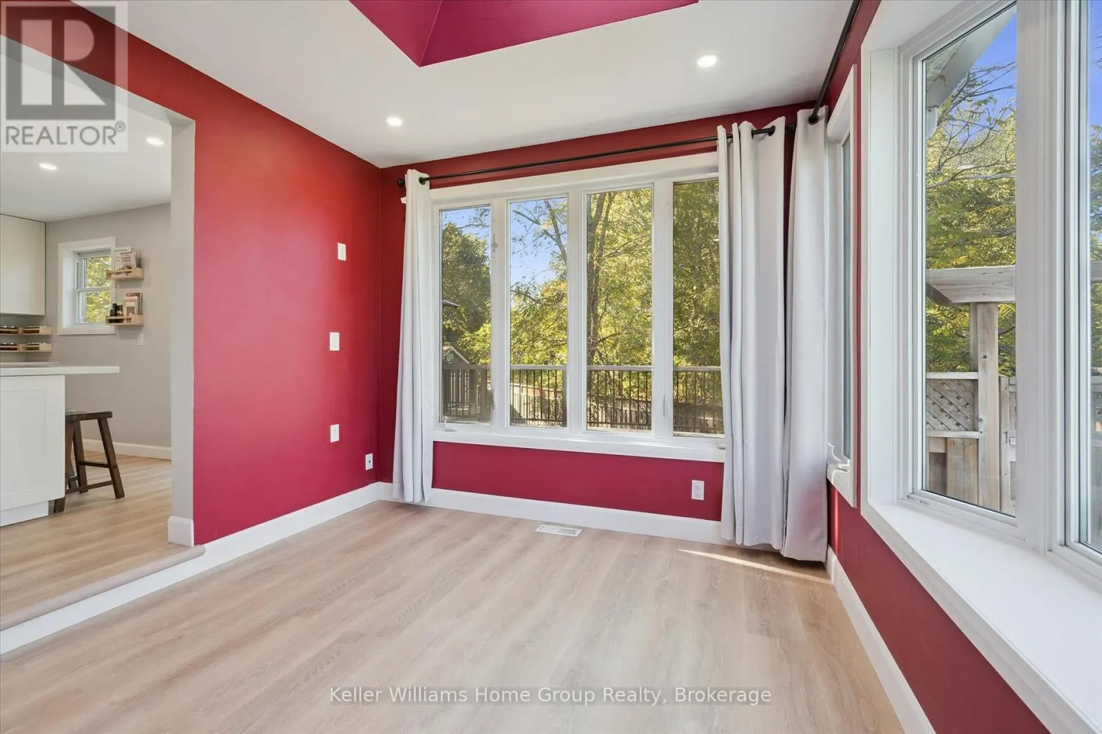 765 WOODHILL DRIVE