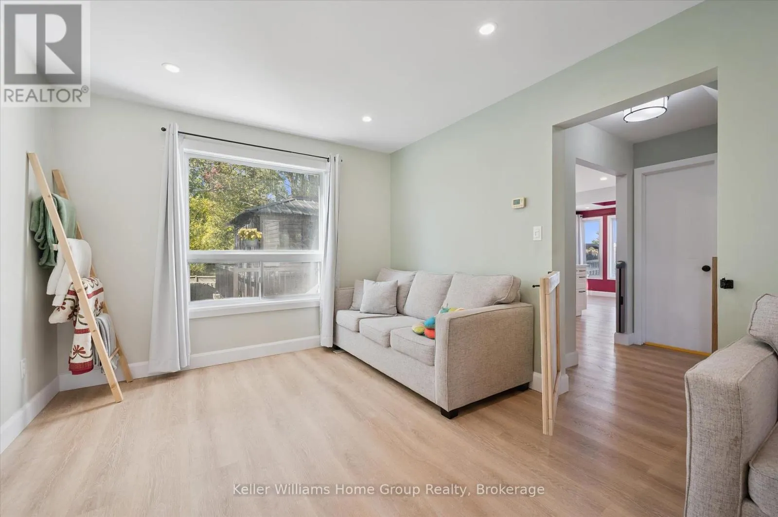 765 WOODHILL DRIVE