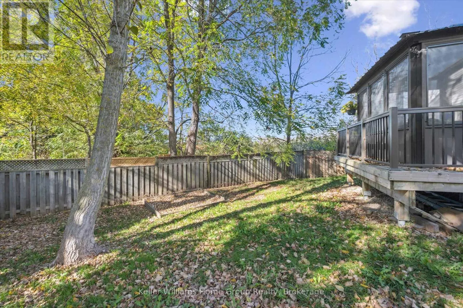765 WOODHILL DRIVE
