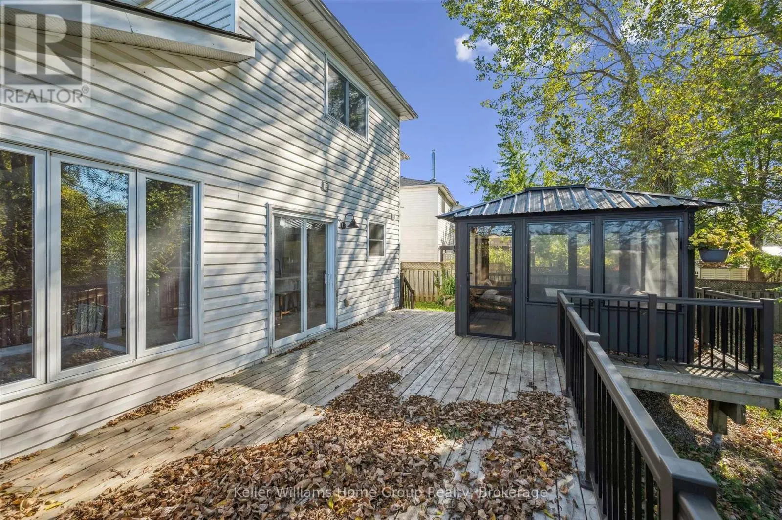 765 WOODHILL DRIVE