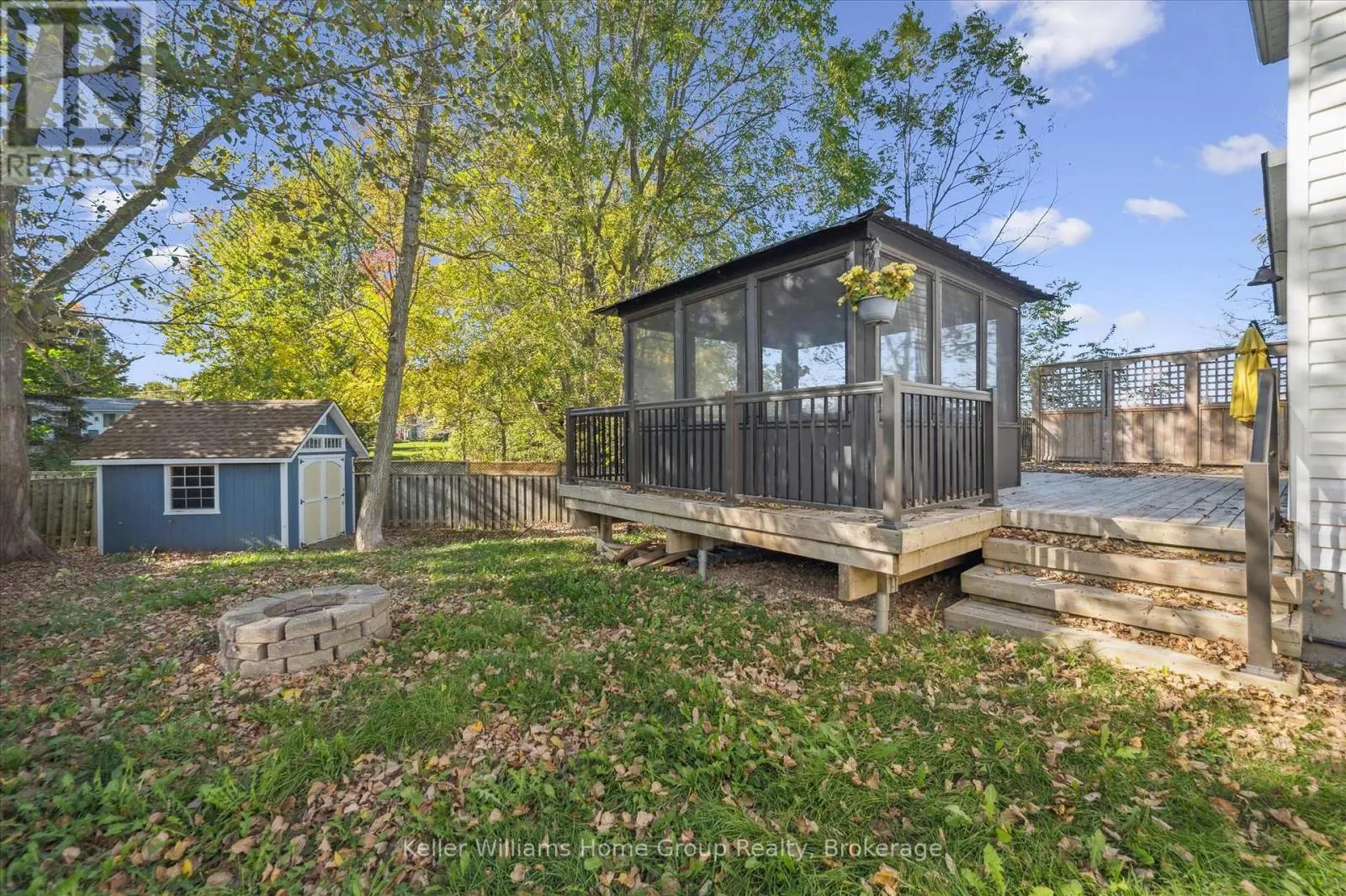 765 WOODHILL DRIVE
