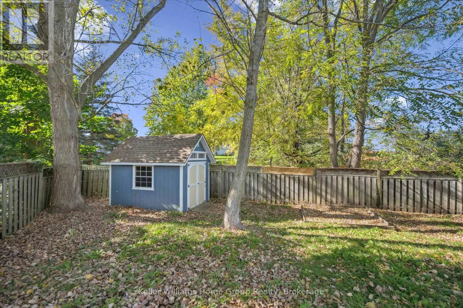 765 WOODHILL DRIVE