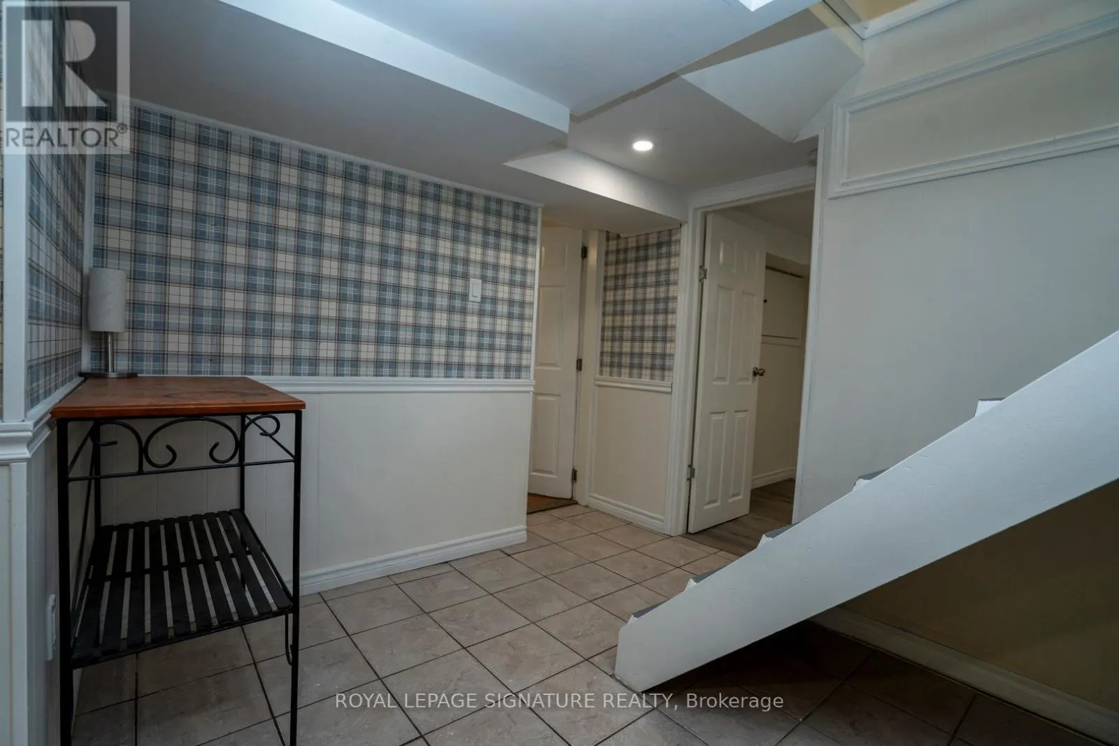 61 BROADMOOR AVENUE