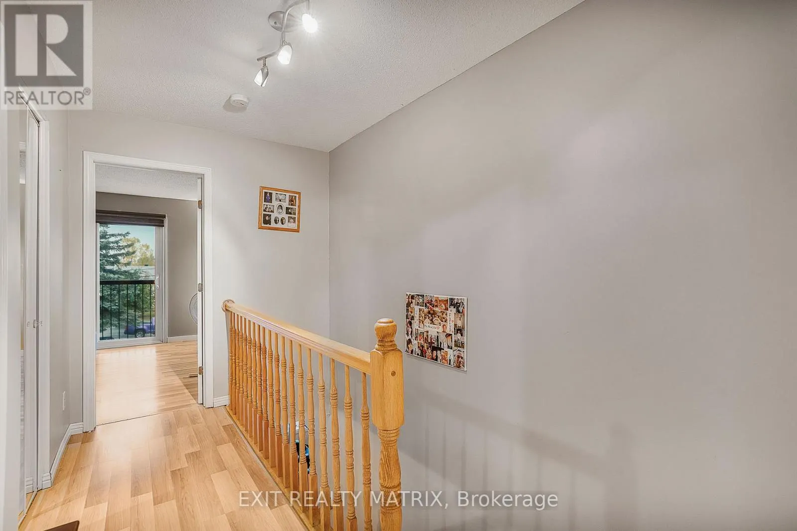 712 NELSON STREET W