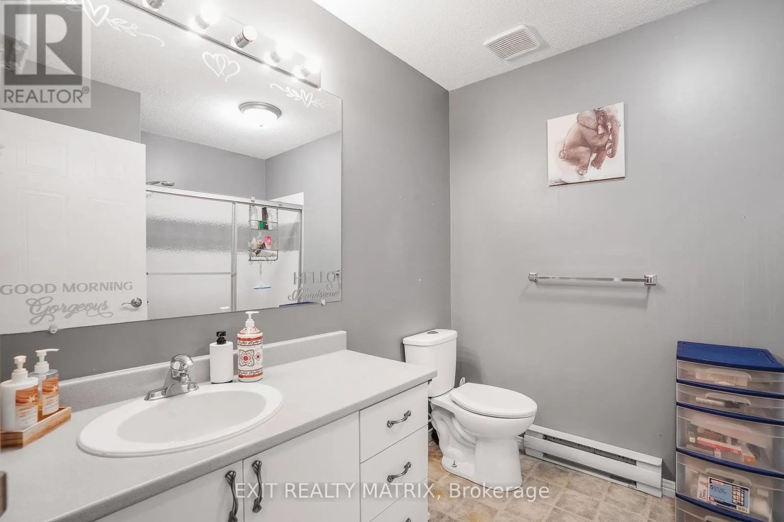 712 NELSON STREET W
