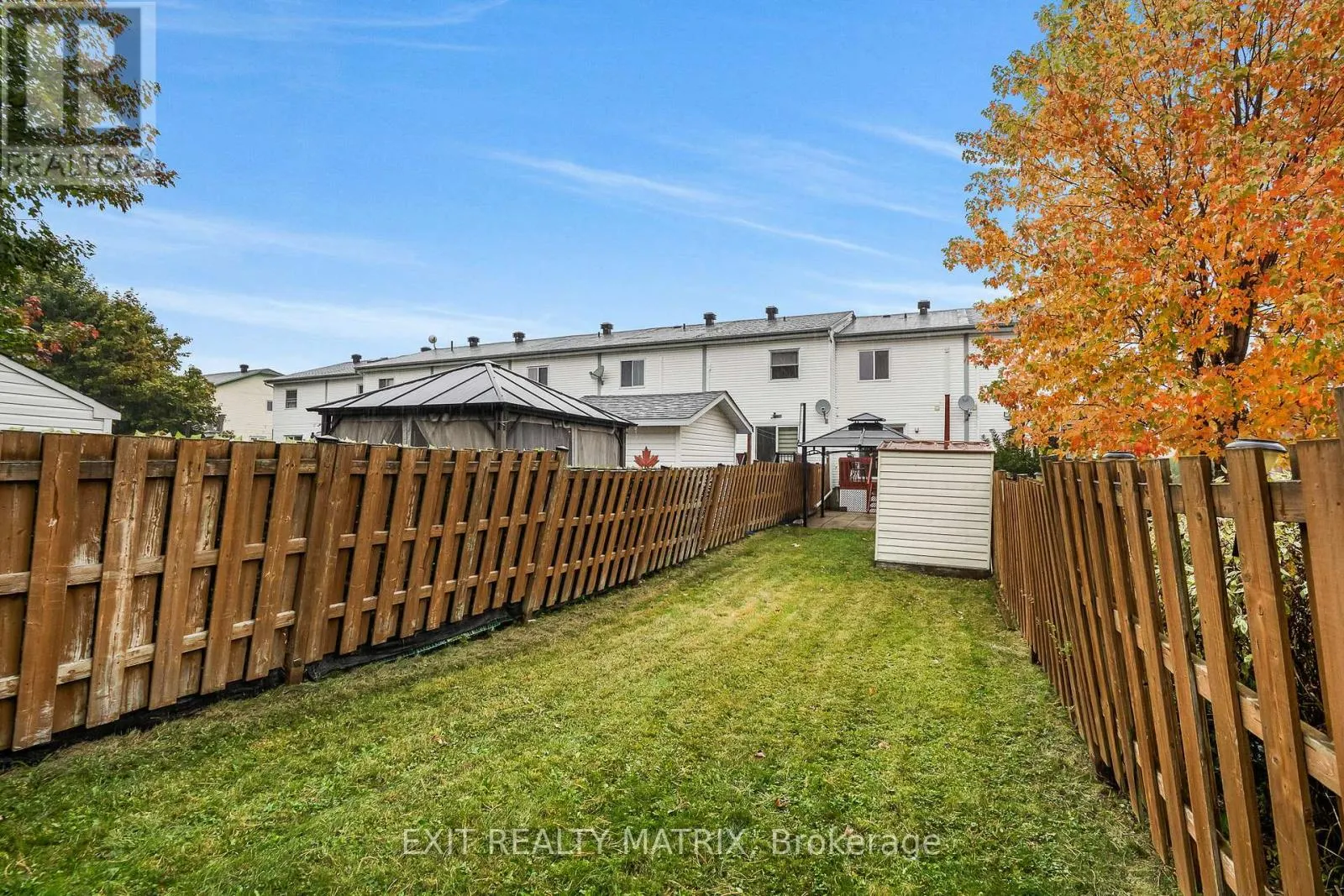 712 NELSON STREET W