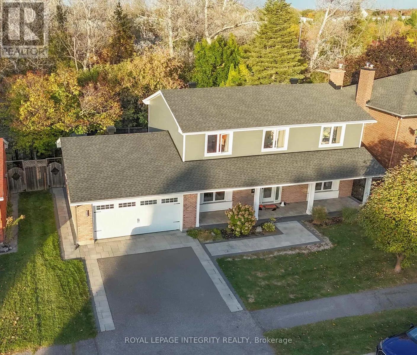 1055 PLANTE DRIVE