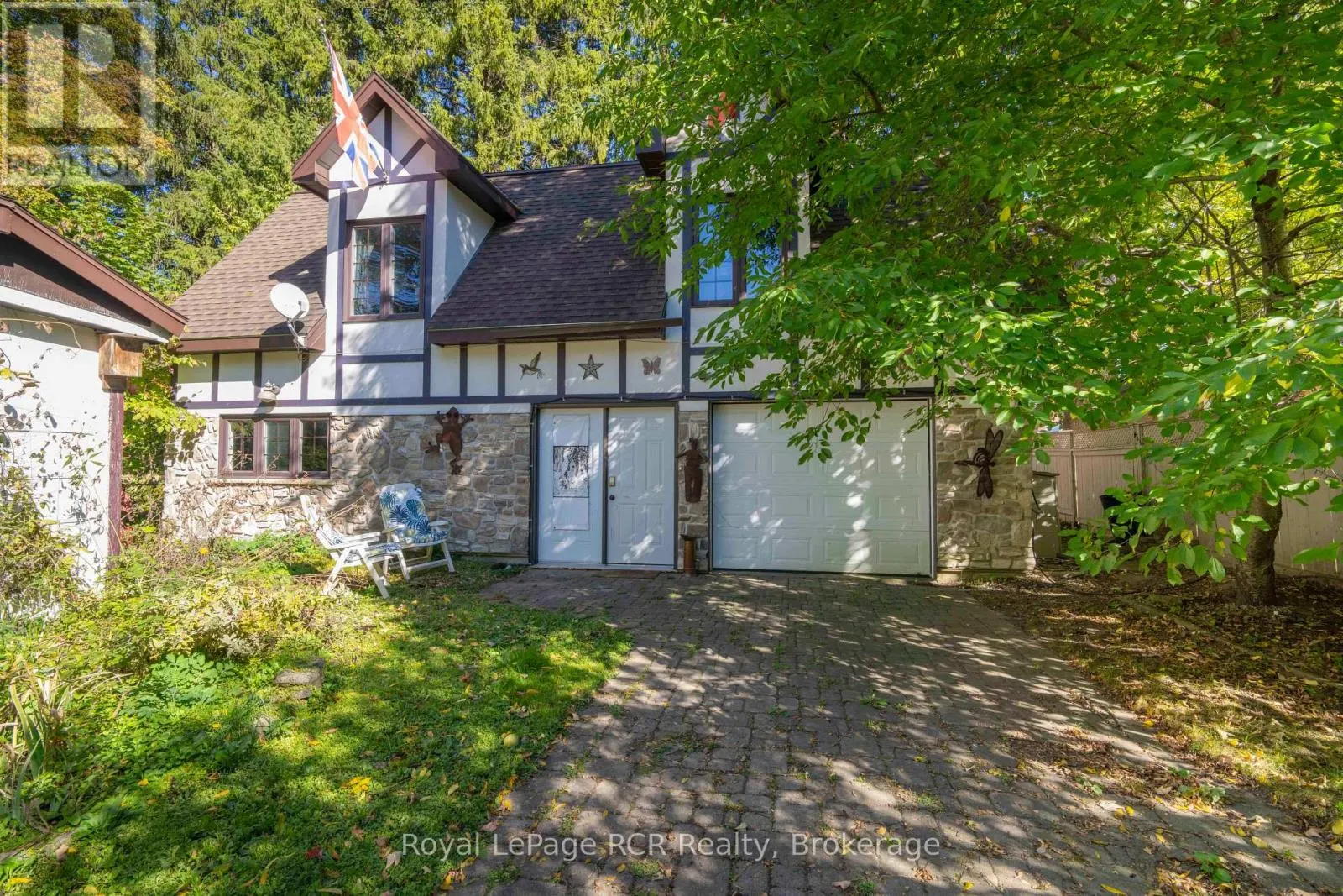 1069 4TH AVENUE W