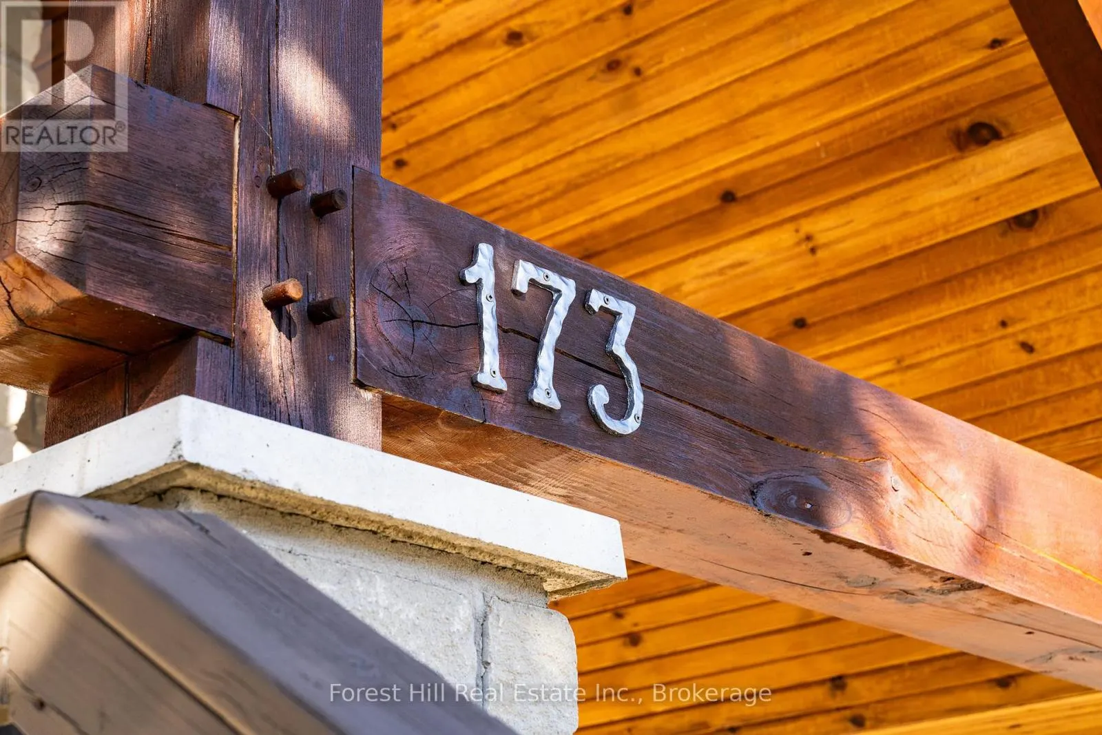 173 NATIONAL DRIVE
