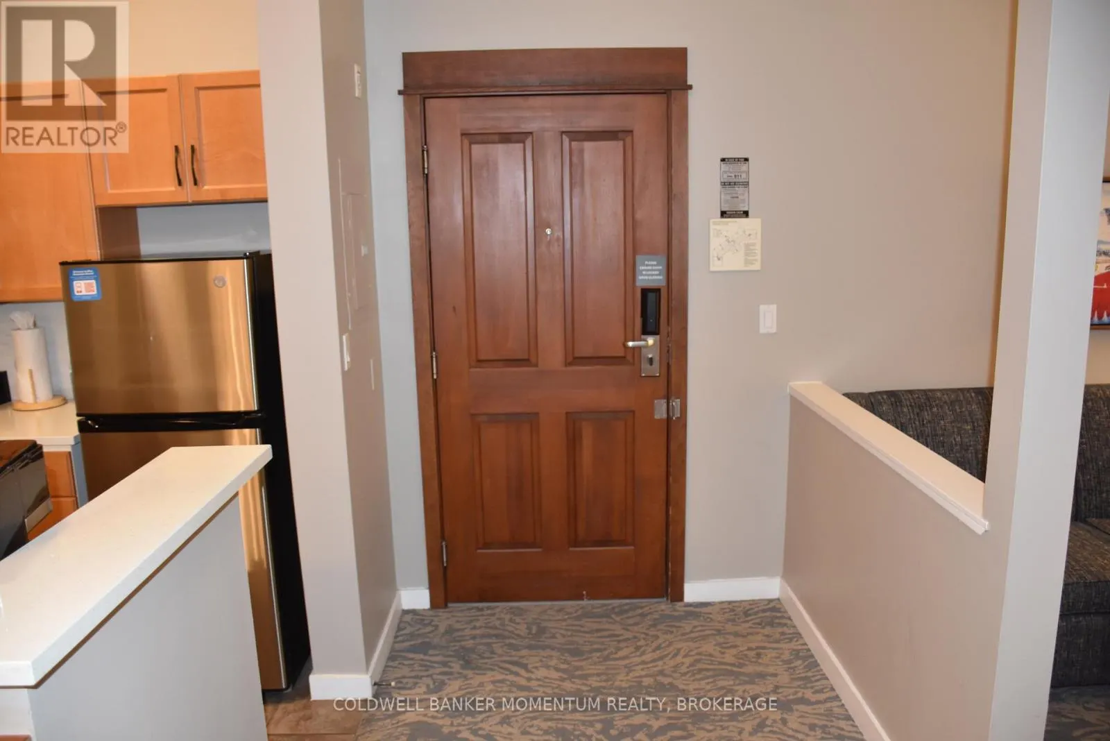 133 - 156 JOZO WEIDER BOULEVARD, #133
