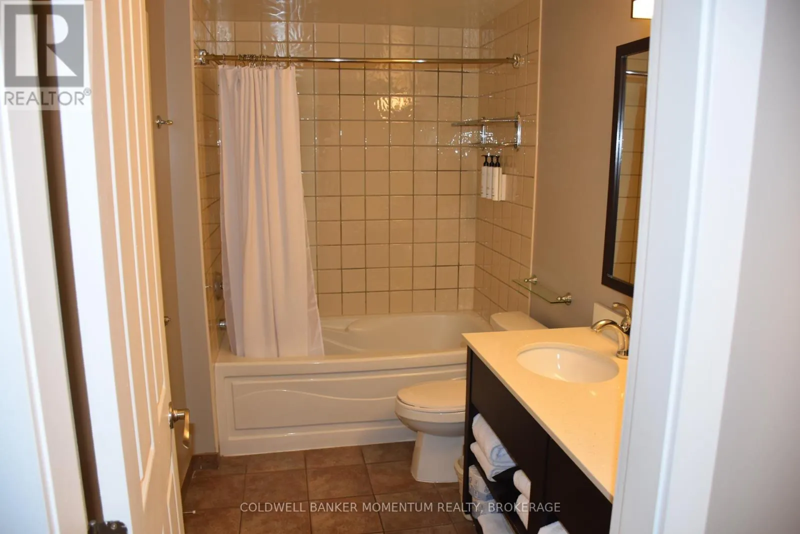 133 - 156 JOZO WEIDER BOULEVARD, #133