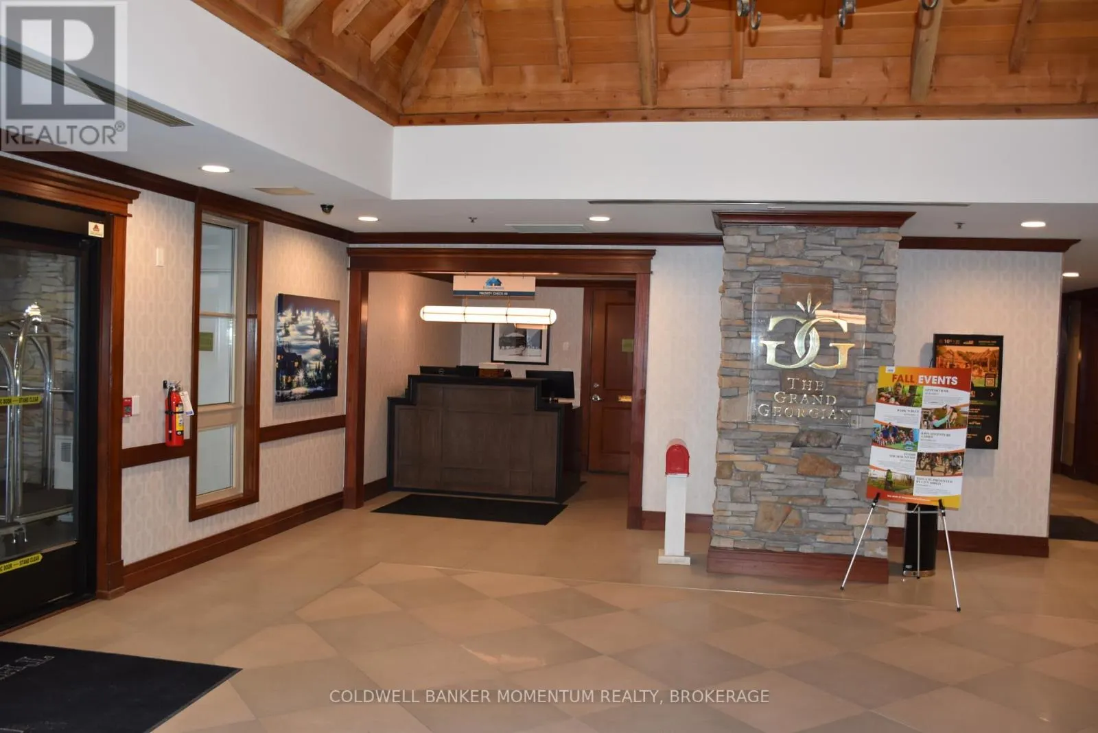 133 - 156 JOZO WEIDER BOULEVARD, #133