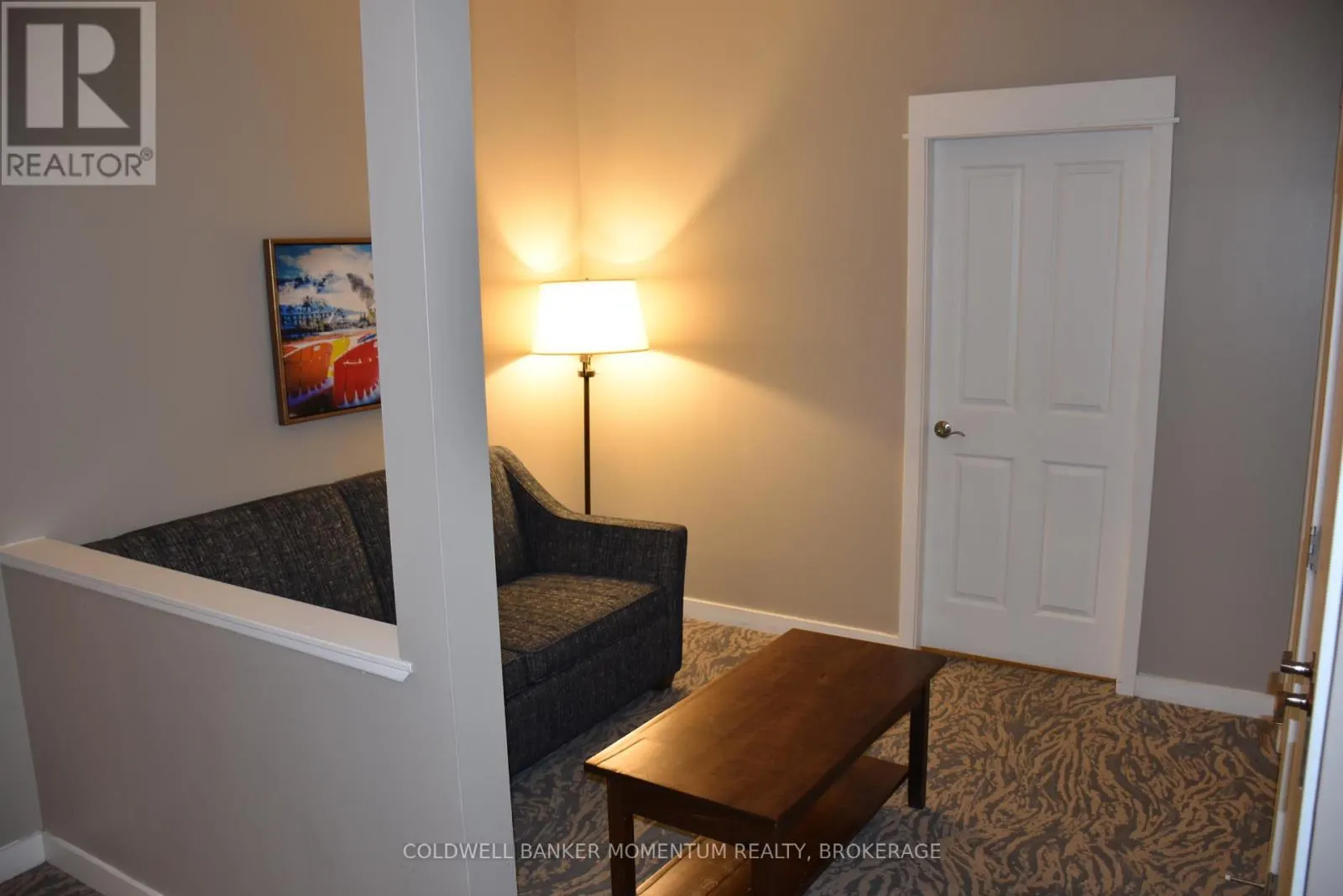 133 - 156 JOZO WEIDER BOULEVARD, #133