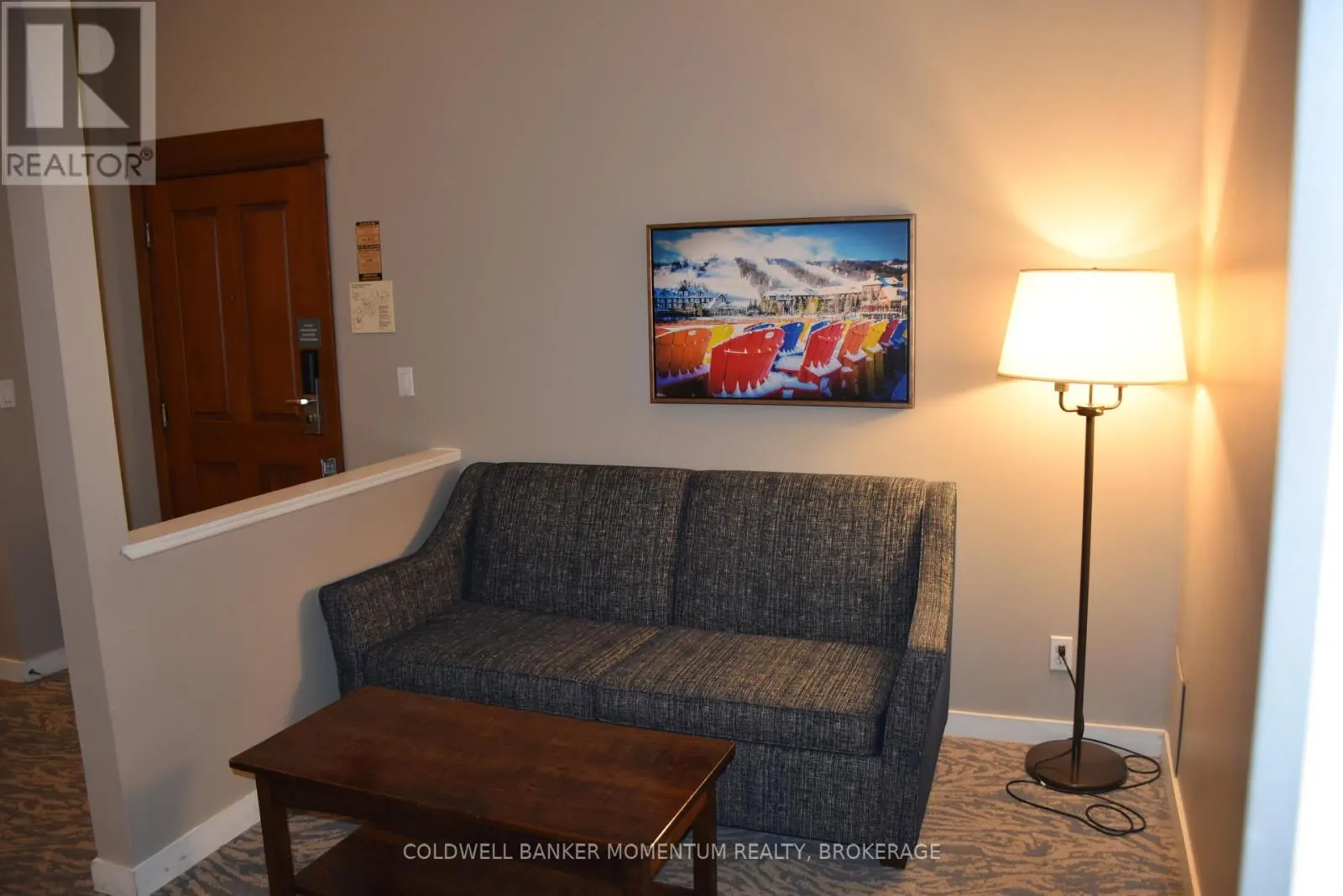 133 - 156 JOZO WEIDER BOULEVARD, #133