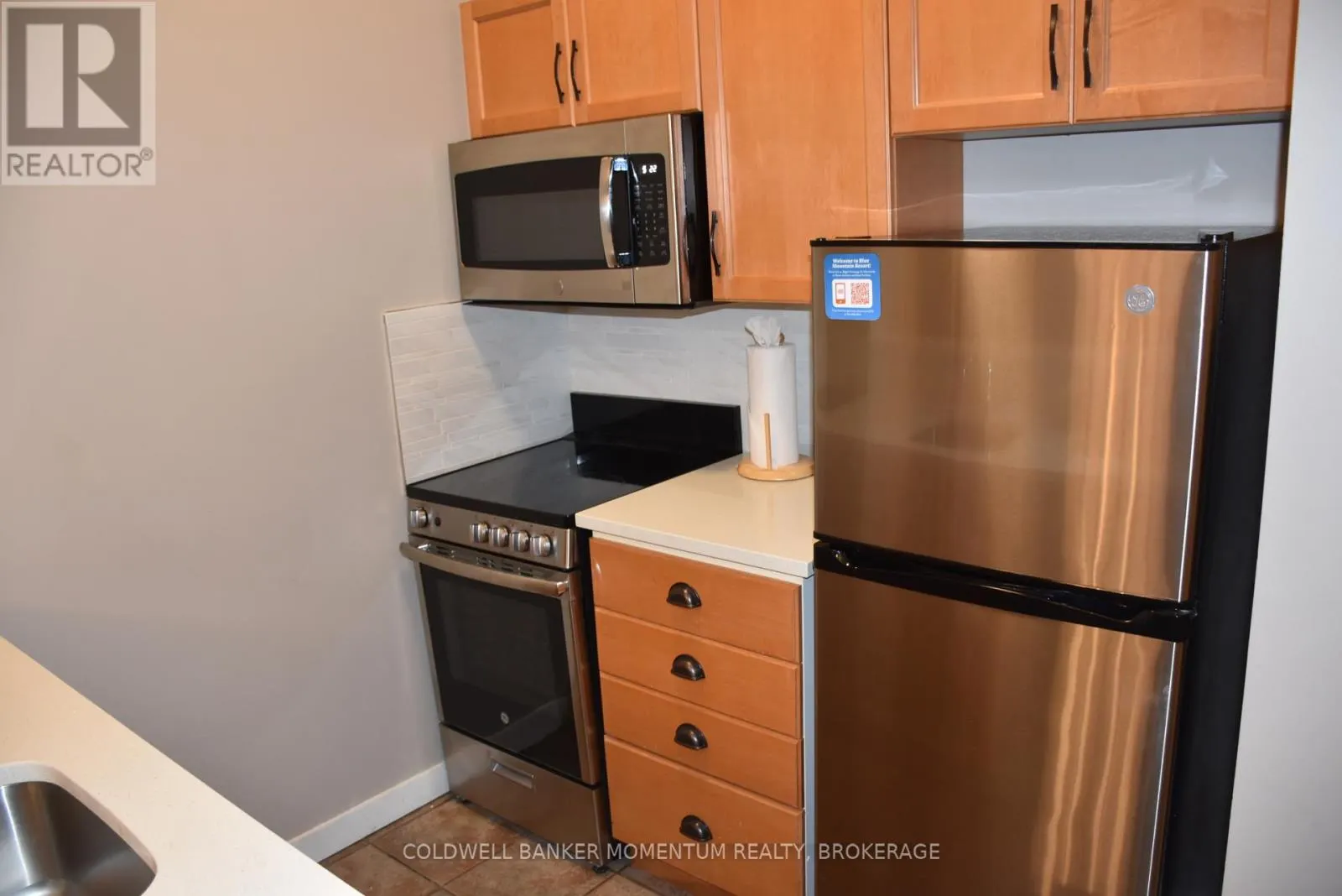 133 - 156 JOZO WEIDER BOULEVARD, #133