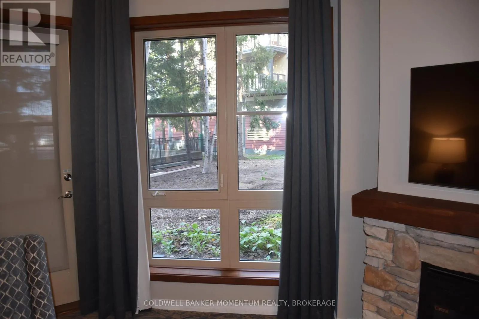 133 - 156 JOZO WEIDER BOULEVARD, #133