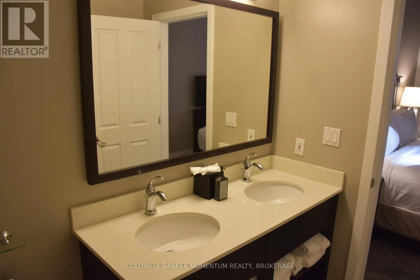 133 - 156 JOZO WEIDER BOULEVARD, #133