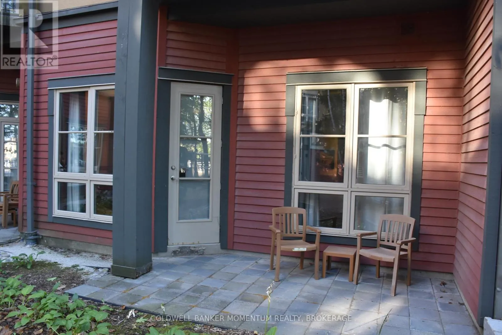 133 - 156 JOZO WEIDER BOULEVARD, #133