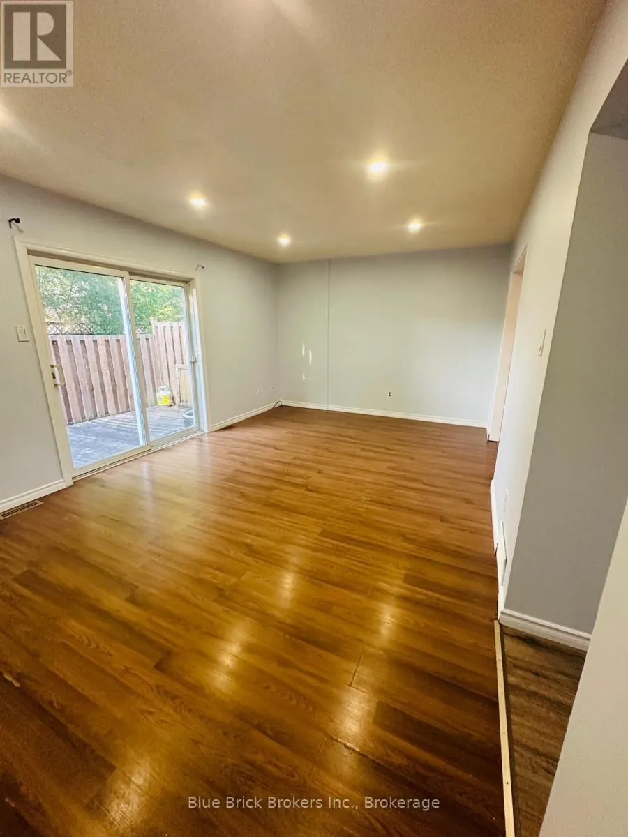 27 - 470 SECOND STREET