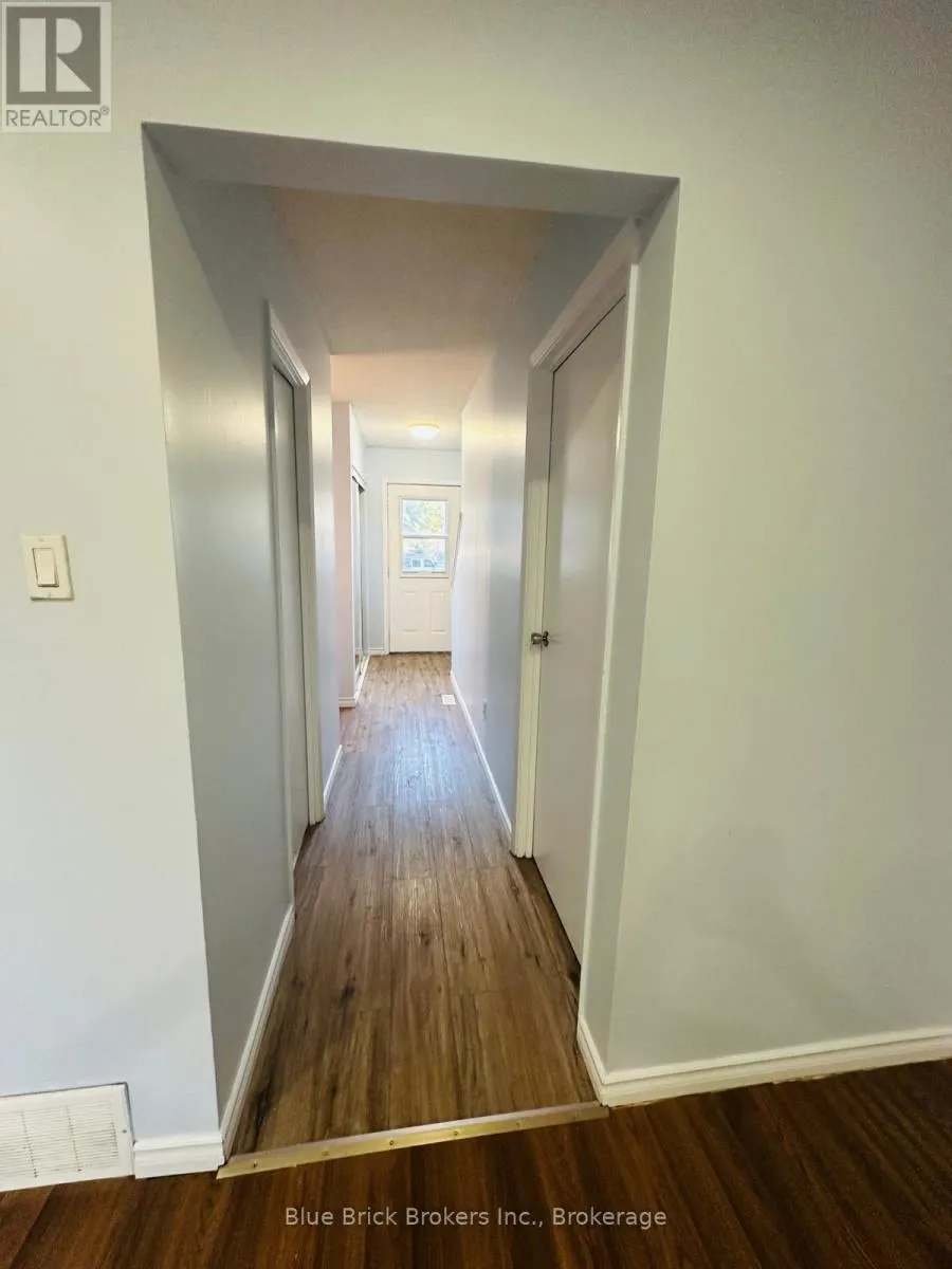 27 - 470 SECOND STREET